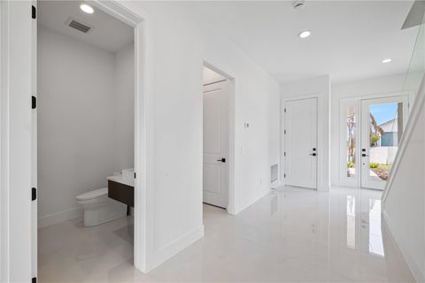 Tiny photo for 16229 Ravenna Court, Bella Collina, FL 34756 (MLS # O6406334)
