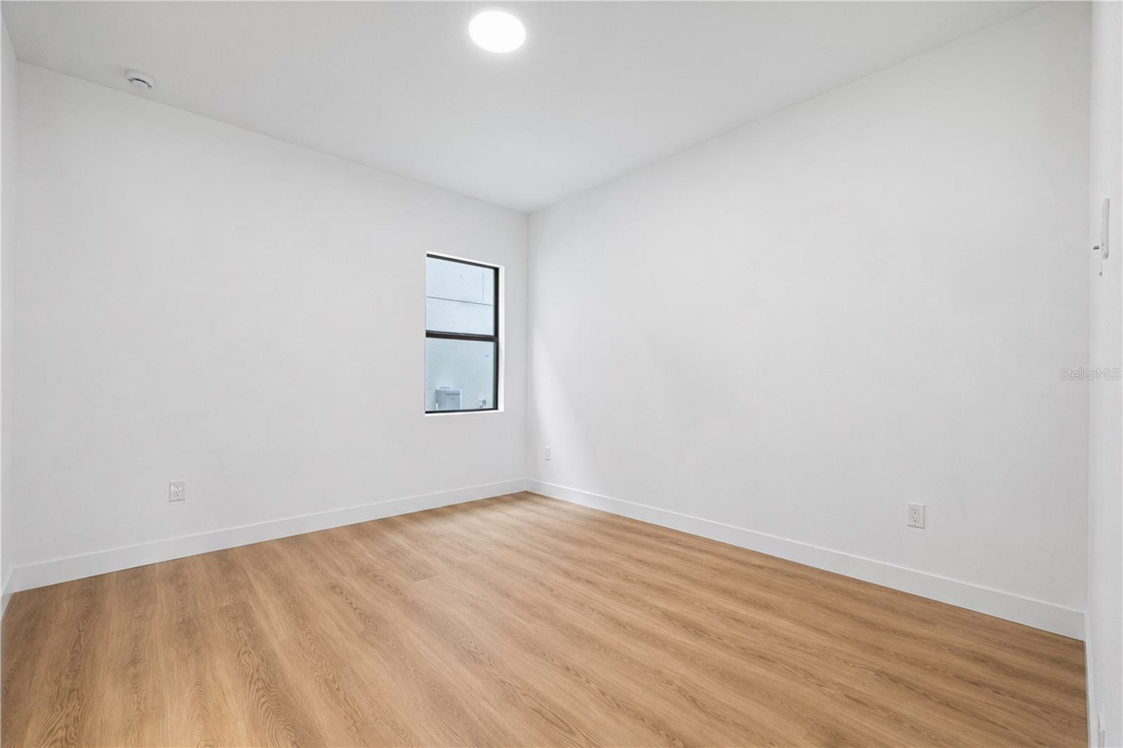 BELLA COLLINA WEST SUB - Residential