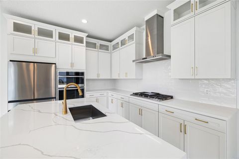 Tiny photo for 16229 Ravenna Court, Bella Collina, FL 34756 (MLS # O6406334)
