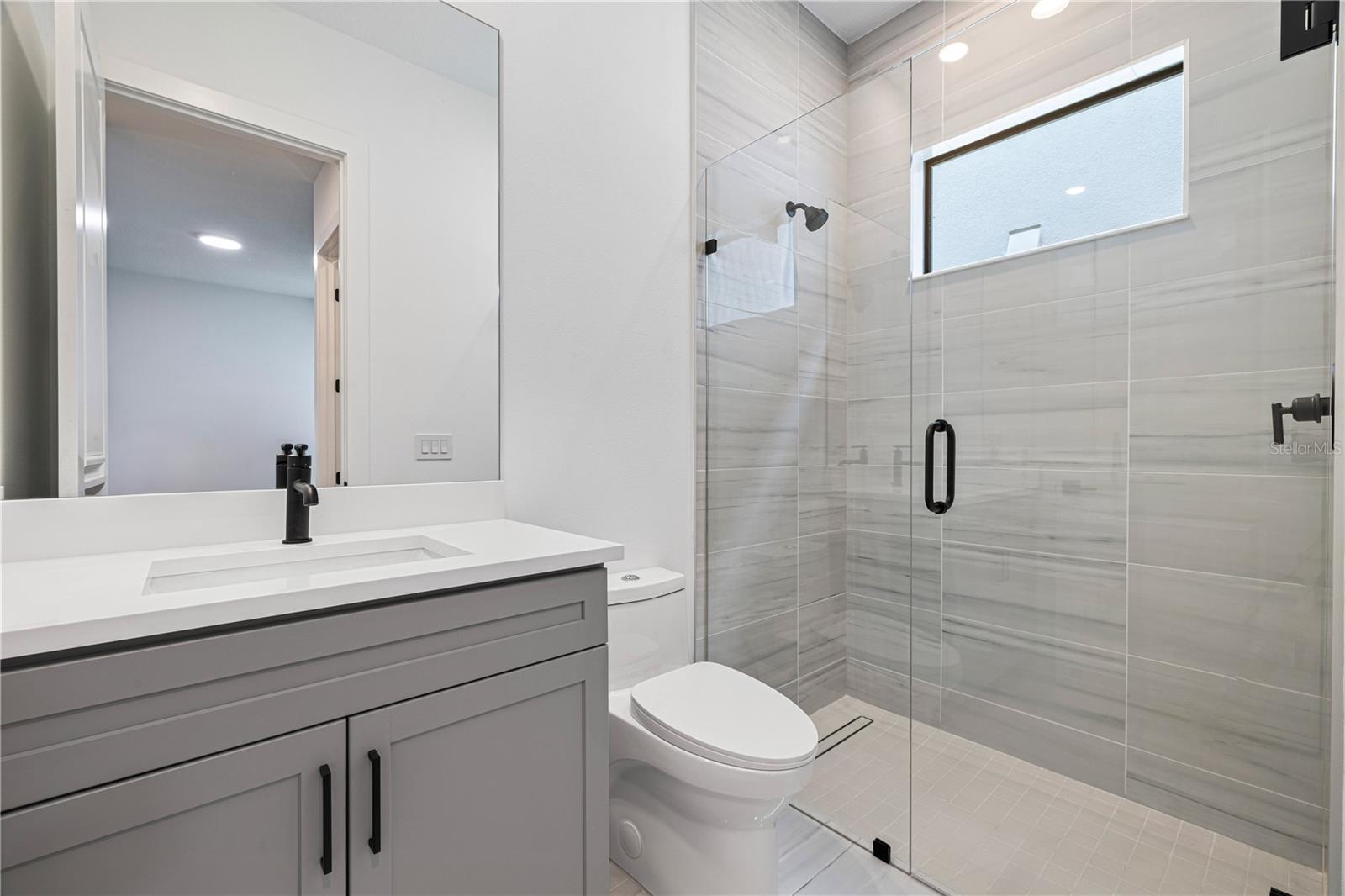 BELLA COLLINA WEST SUB - Residential