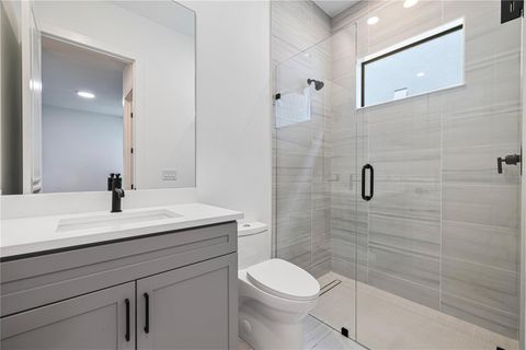 Tiny photo for 16229 Ravenna Court, Bella Collina, FL 34756 (MLS # O6406334)