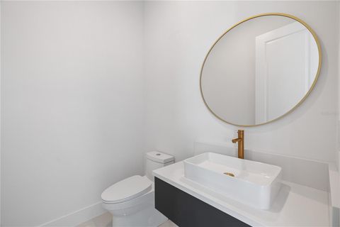 Tiny photo for 16229 Ravenna Court, Bella Collina, FL 34756 (MLS # O6406334)