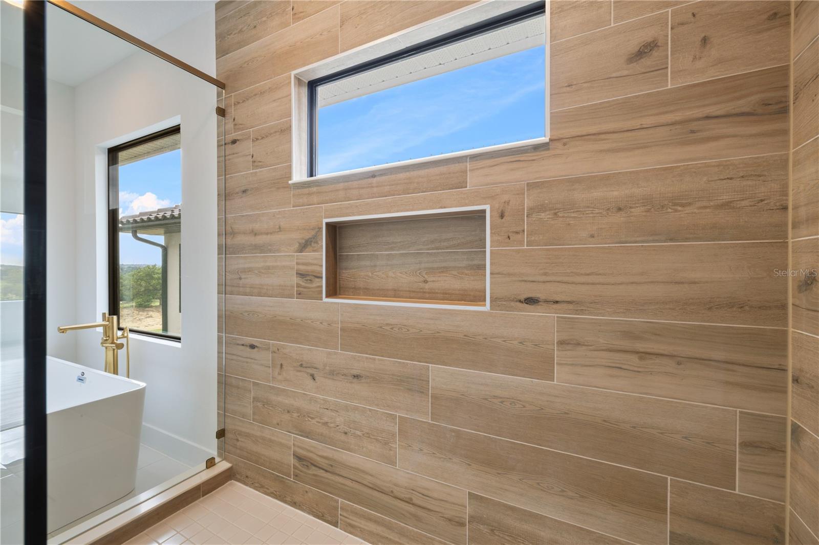 BELLA COLLINA WEST SUB - Residential