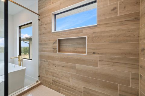 Tiny photo for 16229 Ravenna Court, Bella Collina, FL 34756 (MLS # O6406334)