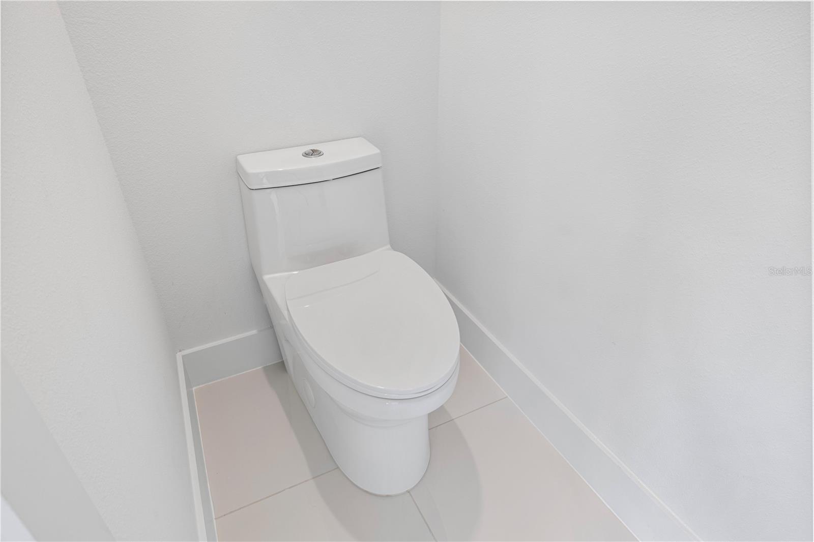 BELLA COLLINA WEST SUB - Residential