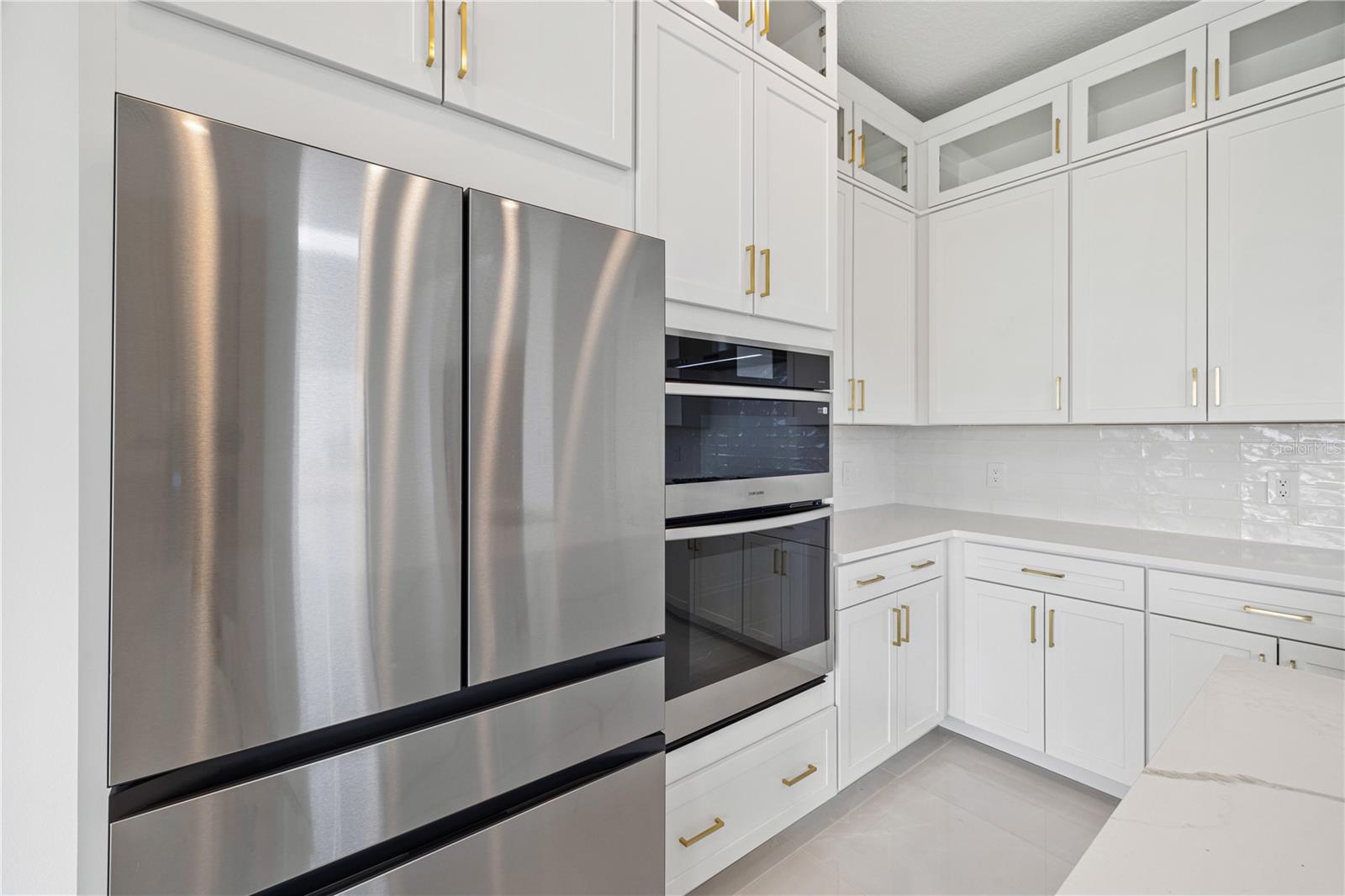 BELLA COLLINA WEST SUB - Residential