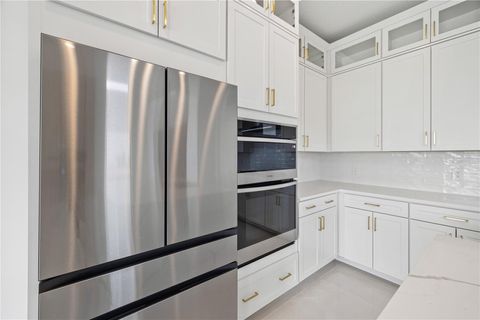 Tiny photo for 16229 Ravenna Court, Bella Collina, FL 34756 (MLS # O6406334)