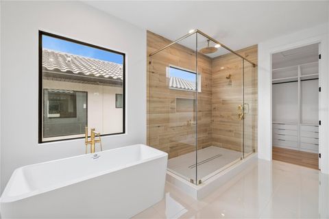 Tiny photo for 16229 Ravenna Court, Bella Collina, FL 34756 (MLS # O6406334)