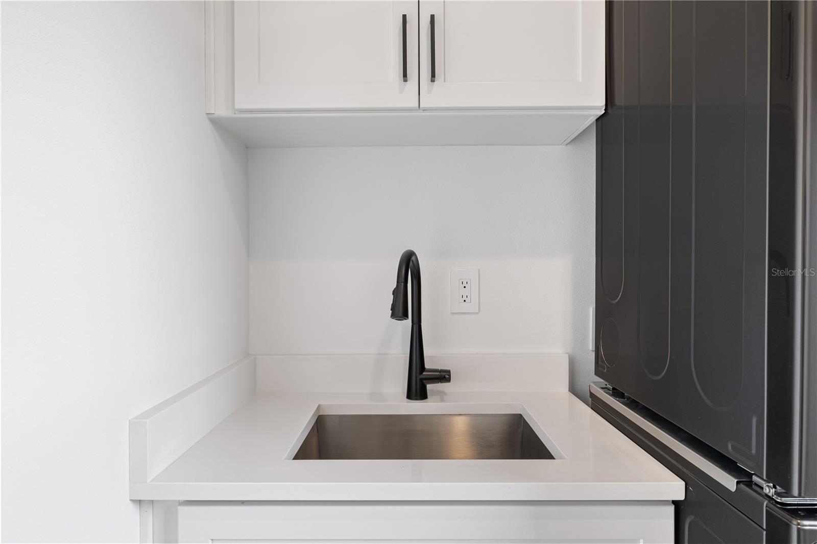 BELLA COLLINA WEST SUB - Residential