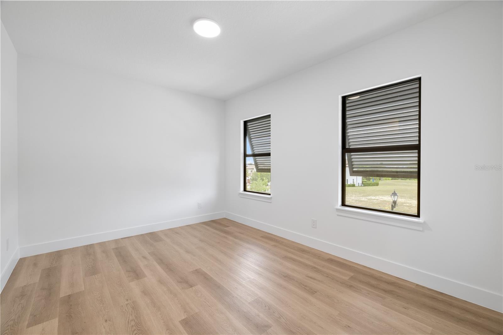 BELLA COLLINA WEST SUB - Residential