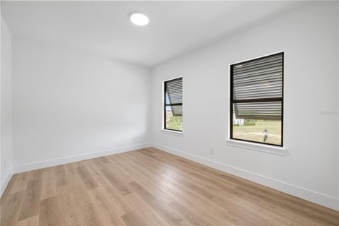 Tiny photo for 16229 Ravenna Court, Bella Collina, FL 34756 (MLS # O6406334)