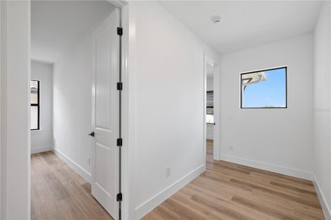 Tiny photo for 16229 Ravenna Court, Bella Collina, FL 34756 (MLS # O6406334)