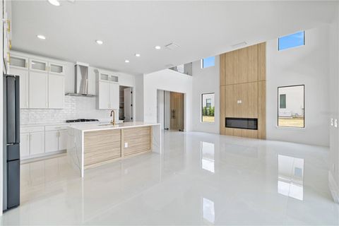 Tiny photo for 16229 Ravenna Court, Bella Collina, FL 34756 (MLS # O6406334)