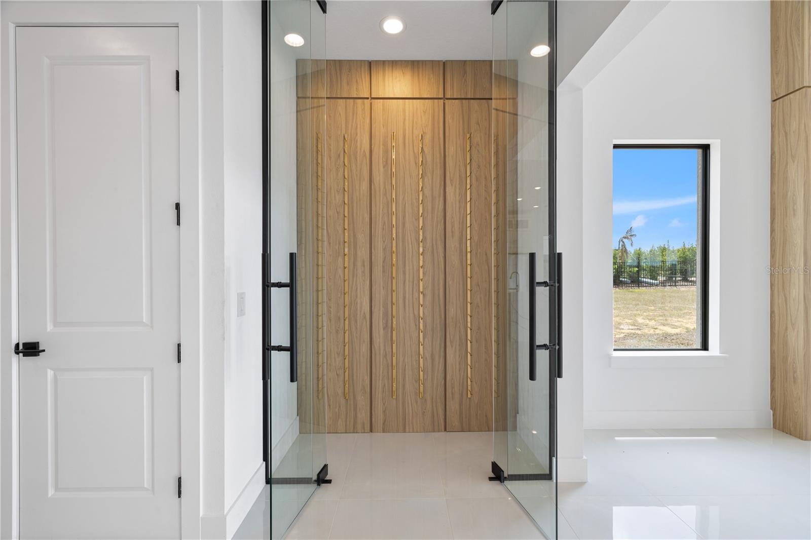 BELLA COLLINA WEST SUB - Residential