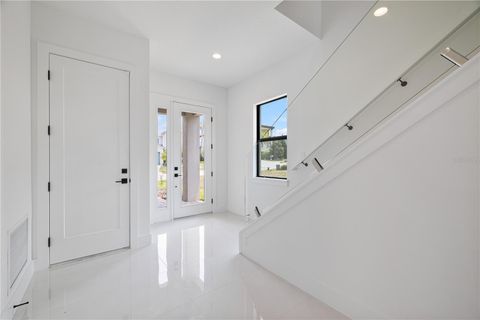 Tiny photo for 16229 Ravenna Court, Bella Collina, FL 34756 (MLS # O6406334)