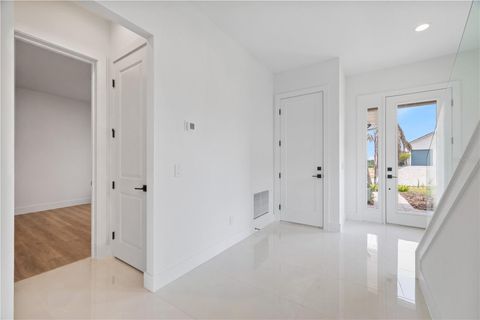 Tiny photo for 16229 Ravenna Court, Bella Collina, FL 34756 (MLS # O6406334)