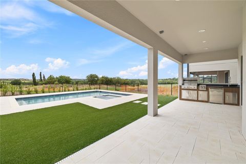 Tiny photo for 16229 Ravenna Court, Bella Collina, FL 34756 (MLS # O6406334)