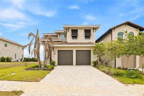 Tiny photo for 16229 Ravenna Court, Bella Collina, FL 34756 (MLS # O6406334)