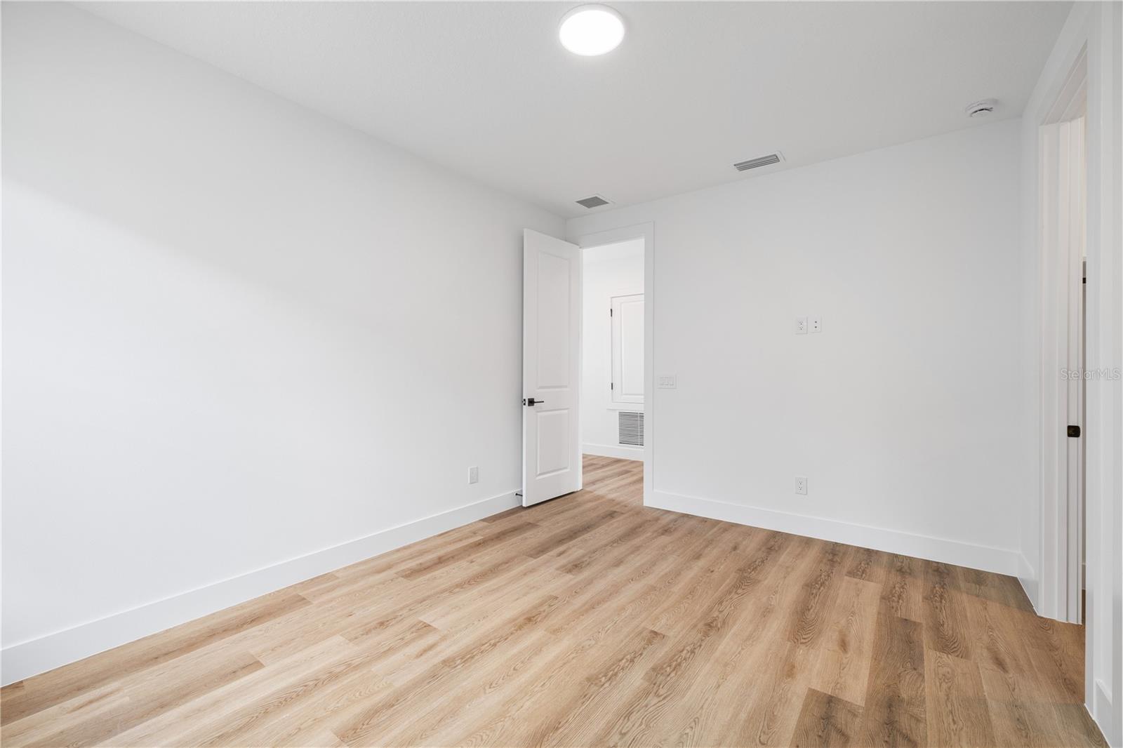 BELLA COLLINA WEST SUB - Residential
