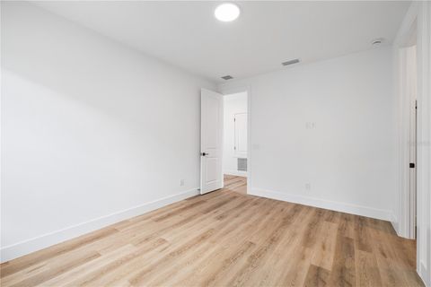 Tiny photo for 16229 Ravenna Court, Bella Collina, FL 34756 (MLS # O6406334)