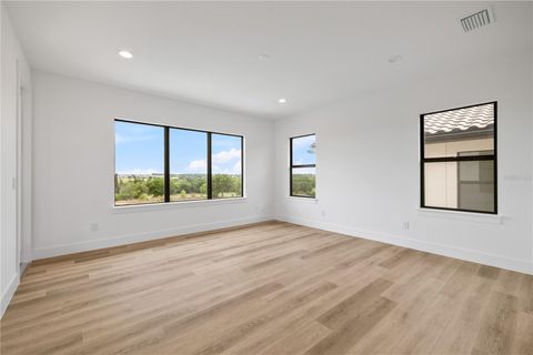 Tiny photo for 16229 Ravenna Court, Bella Collina, FL 34756 (MLS # O6406334)