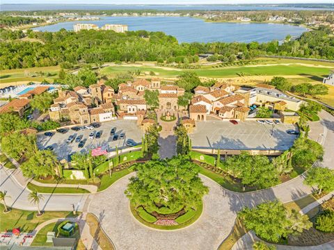 Tiny photo for 16229 Ravenna Court, Bella Collina, FL 34756 (MLS # O6406334)