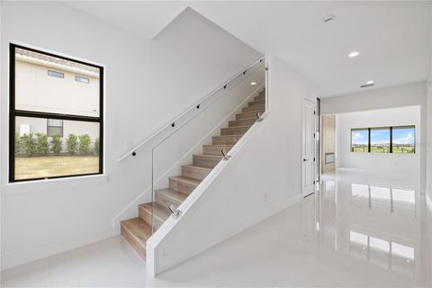 Tiny photo for 16229 Ravenna Court, Bella Collina, FL 34756 (MLS # O6406334)