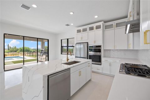 Tiny photo for 16229 Ravenna Court, Bella Collina, FL 34756 (MLS # O6406334)