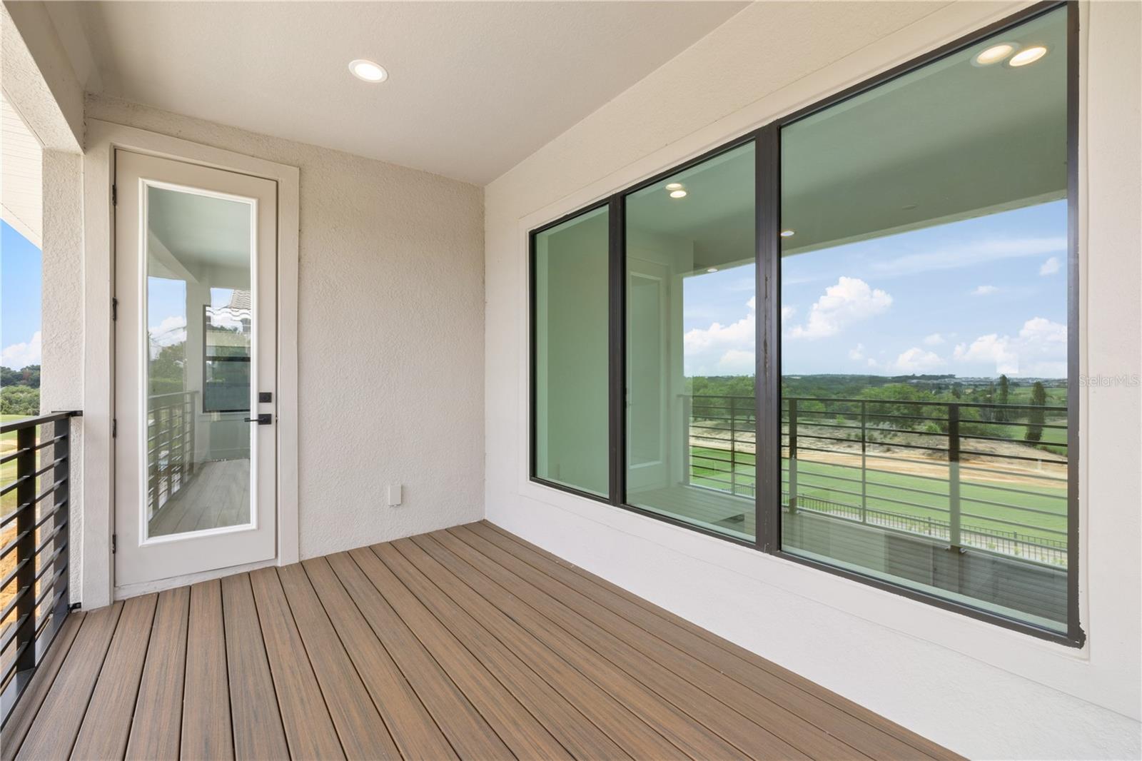 BELLA COLLINA WEST SUB - Residential