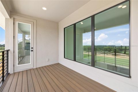 Tiny photo for 16229 Ravenna Court, Bella Collina, FL 34756 (MLS # O6406334)