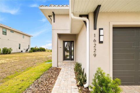 Tiny photo for 16229 Ravenna Court, Bella Collina, FL 34756 (MLS # O6406334)