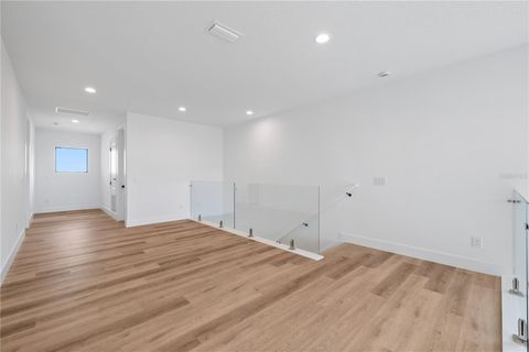 Tiny photo for 16229 Ravenna Court, Bella Collina, FL 34756 (MLS # O6406334)