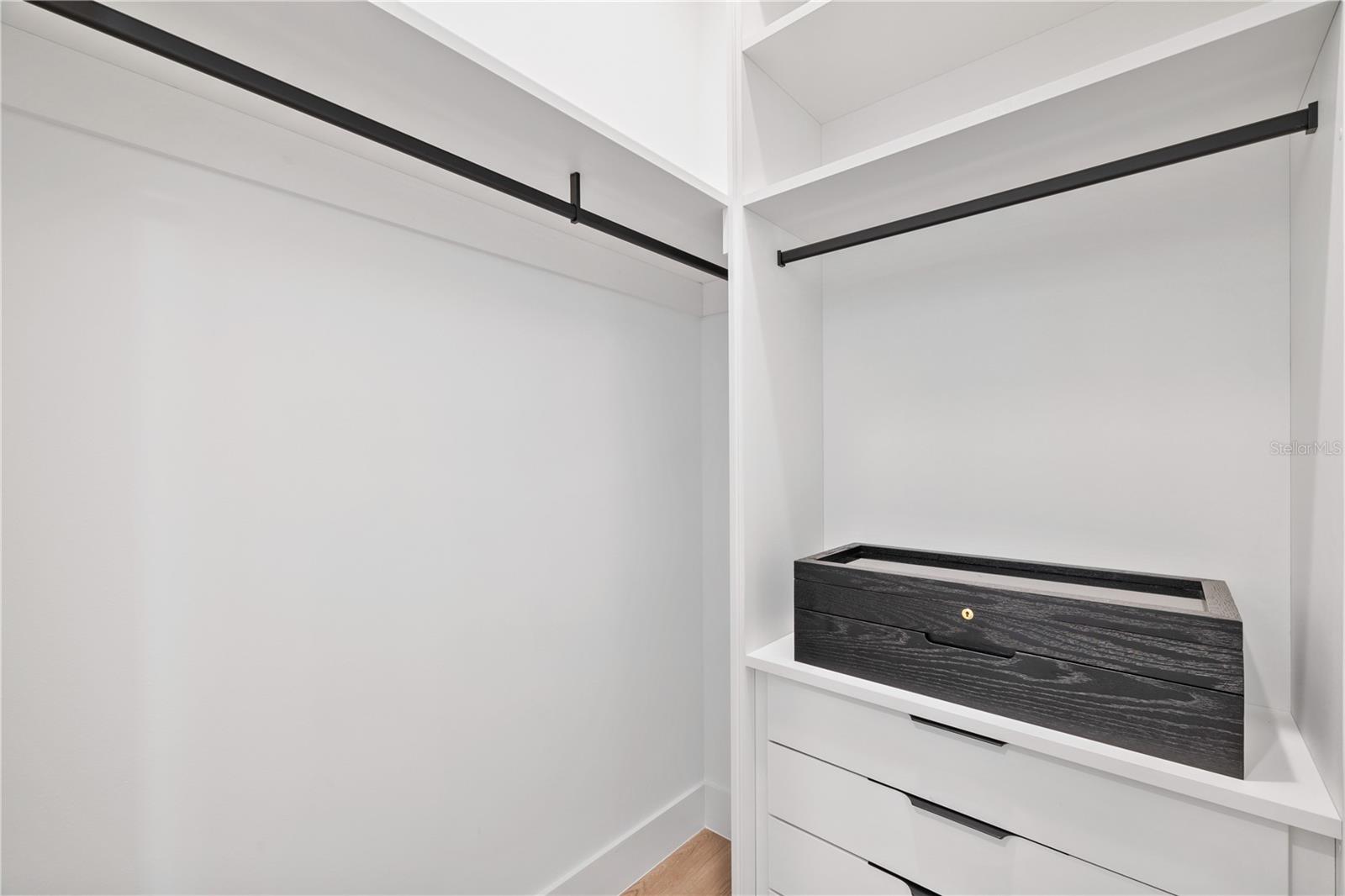 BELLA COLLINA WEST SUB - Residential