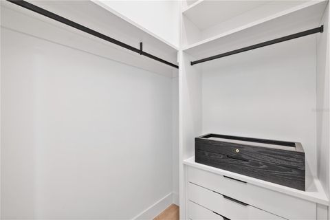 Tiny photo for 16229 Ravenna Court, Bella Collina, FL 34756 (MLS # O6406334)