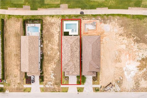 Tiny photo for 16229 Ravenna Court, Bella Collina, FL 34756 (MLS # O6406334)