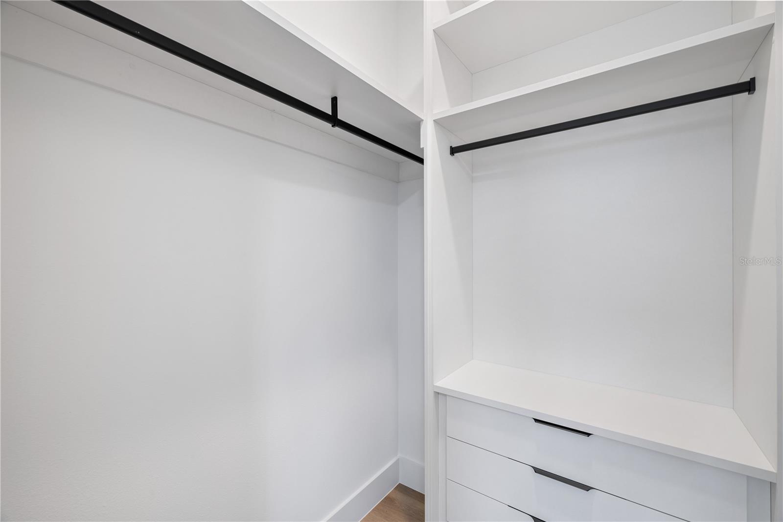 BELLA COLLINA WEST SUB - Residential