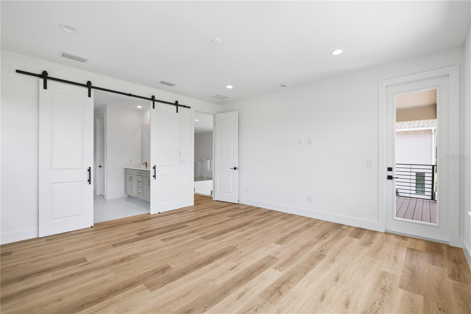 BELLA COLLINA WEST SUB - Residential