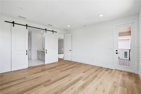 Tiny photo for 16229 Ravenna Court, Bella Collina, FL 34756 (MLS # O6406334)
