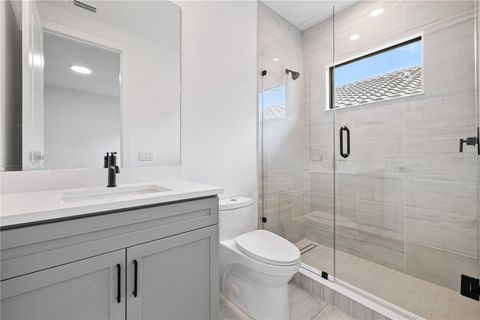 Tiny photo for 16229 Ravenna Court, Bella Collina, FL 34756 (MLS # O6406334)