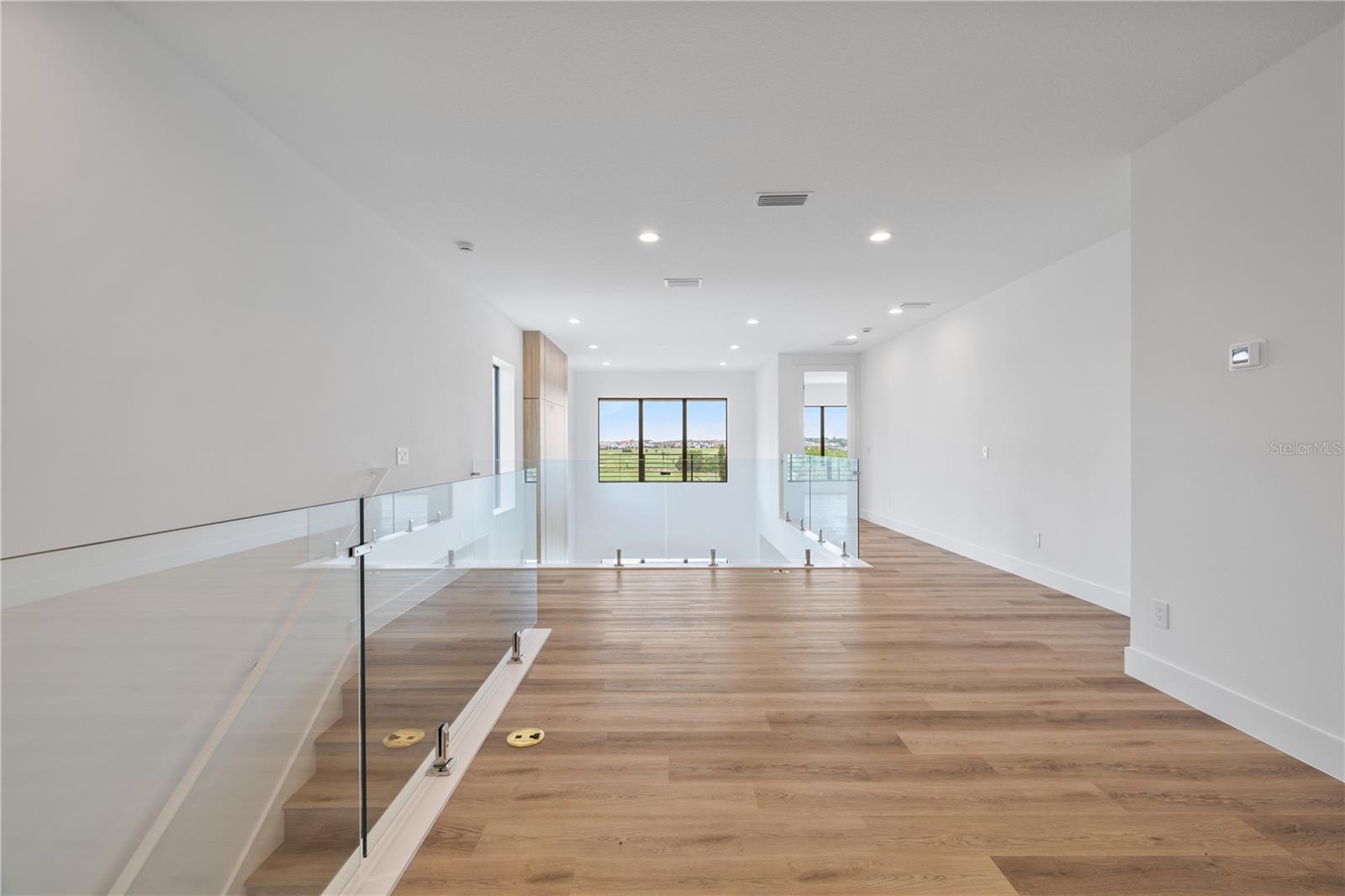 BELLA COLLINA WEST SUB - Residential