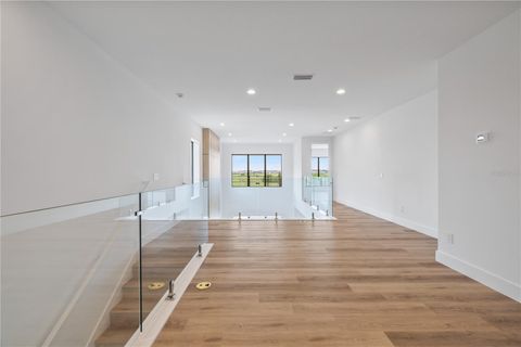 Tiny photo for 16229 Ravenna Court, Bella Collina, FL 34756 (MLS # O6406334)