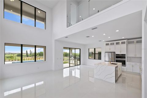 Tiny photo for 16229 Ravenna Court, Bella Collina, FL 34756 (MLS # O6406334)