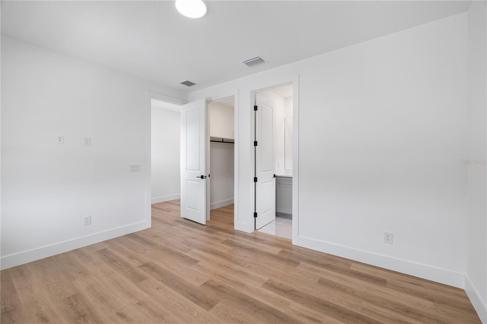 BELLA COLLINA WEST SUB - Residential