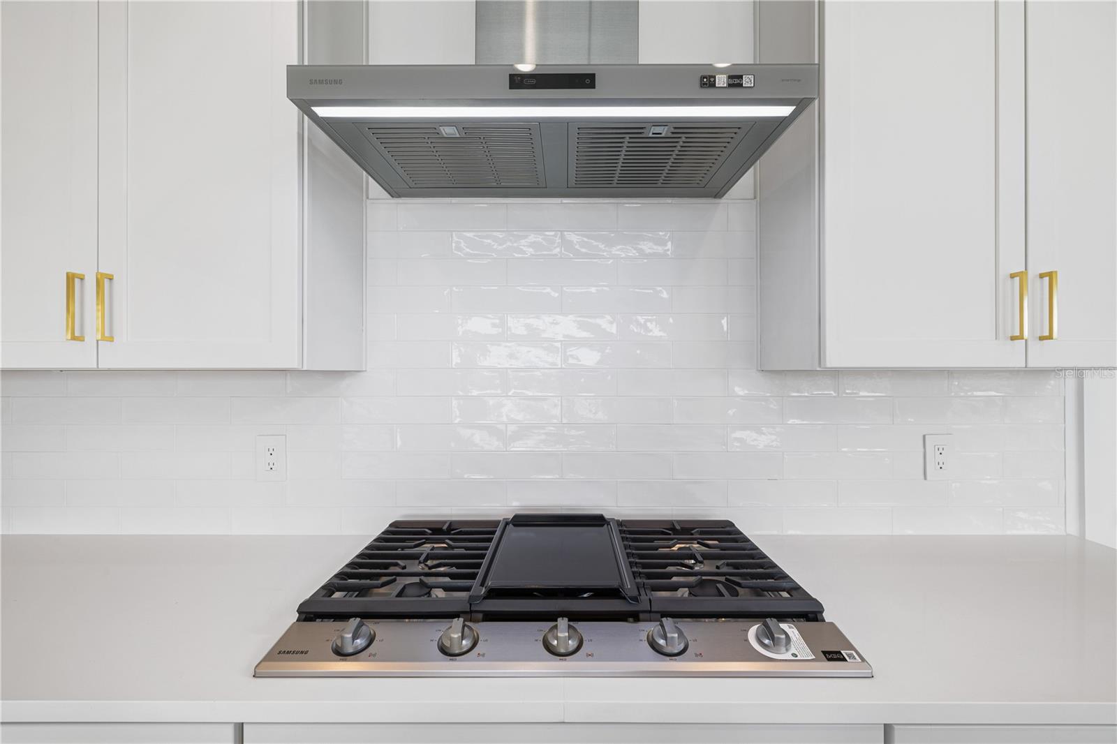 BELLA COLLINA WEST SUB - Residential