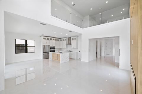 Tiny photo for 16229 Ravenna Court, Bella Collina, FL 34756 (MLS # O6406334)