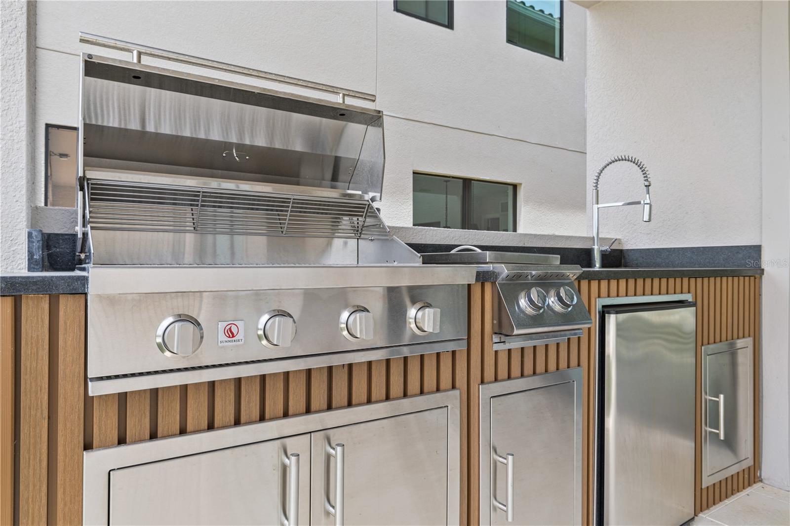 BELLA COLLINA WEST SUB - Residential