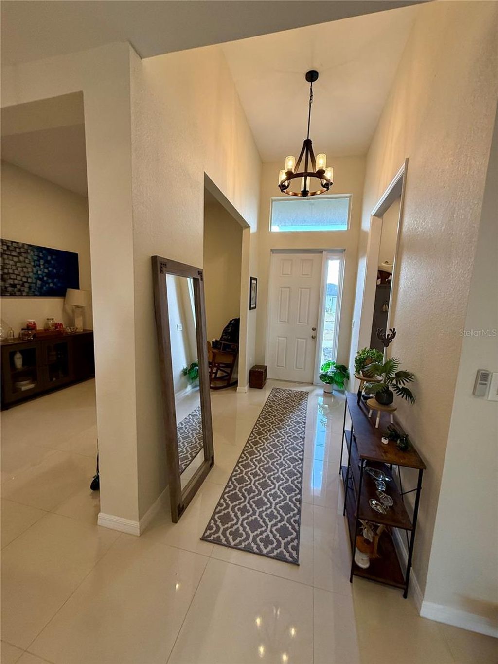 Photo of 3312 16th Street W, Lehigh Acres, FL 33971 (MLS # D6146221)