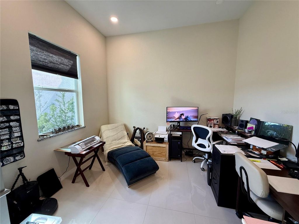 Photo of 3312 16th Street W, Lehigh Acres, FL 33971 (MLS # D6146221)