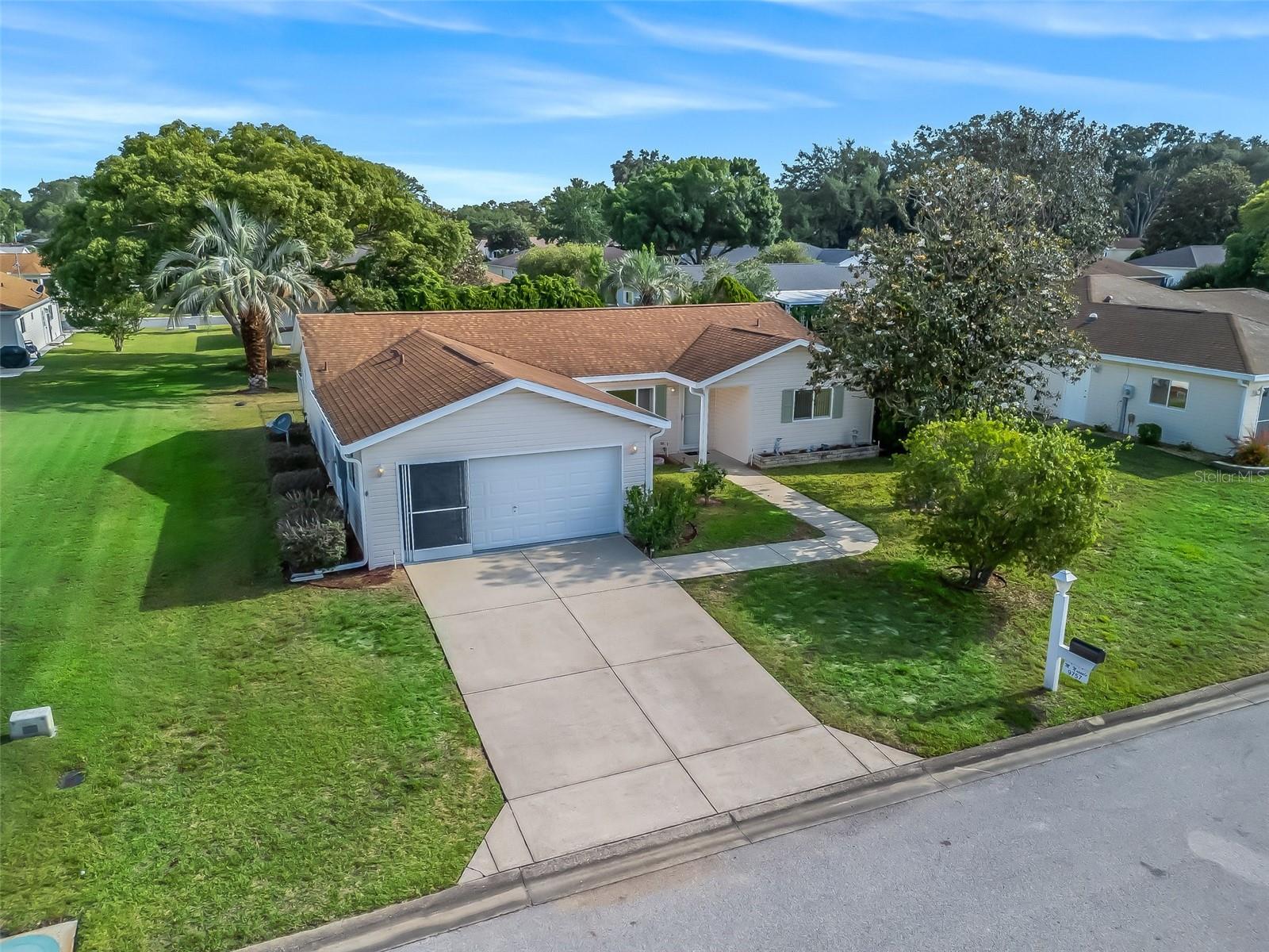 9757 SE 175TH PLACE
