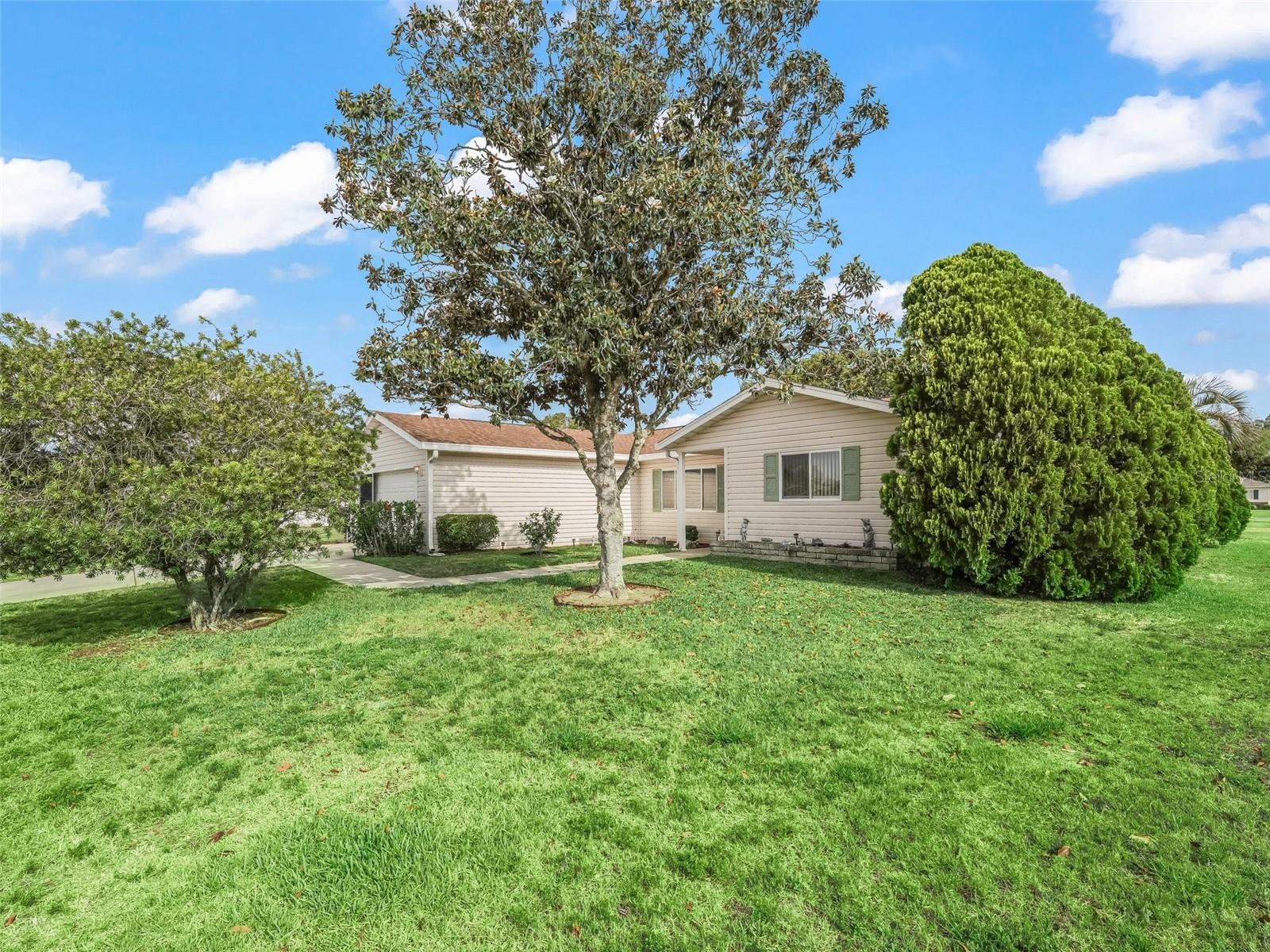 9757 SE 175TH PLACE